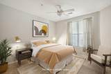 400 Bucksley Lane - Photo 6