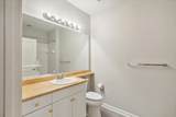 400 Bucksley Lane - Photo 8