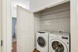 400 Bucksley Lane - Photo 9