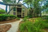 1330 Pelican Watch Villas - Photo 10