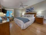 1330 Pelican Watch Villas - Photo 28