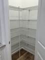 200 Cache Court - Photo 15