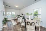 200 Cache Court - Photo 2