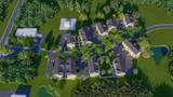 200 Cache Court - Photo 26