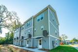 200 Cache Court - Photo 30