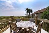 1394/96 Pelican Watch Villas - Photo 35