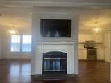 112 Jennings Drive - Photo 8