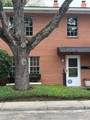 173 Rutledge Avenue - Photo 2