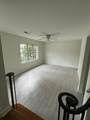 173 Rutledge Avenue - Photo 3