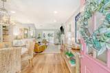 547 Cobby Creek Lane - Photo 4