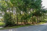 8467 Middleton Point Lane - Photo 30