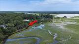 8467 Middleton Point Lane - Photo 31