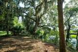8467 Middleton Point Lane - Photo 4