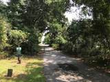 8467 Middleton Point Lane - Photo 7