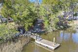 8467 Middleton Point Lane - Photo 8