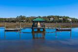 8467 Middleton Point Lane - Photo 9