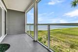 100 Mariners Cay Drive - Photo 13