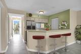 100 Mariners Cay Drive - Photo 4