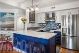 1637 Live Oak Park - Photo 1