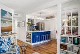 1637 Live Oak Park - Photo 11