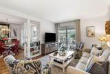 1637 Live Oak Park - Photo 12