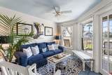1637 Live Oak Park - Photo 13