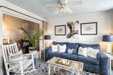 1637 Live Oak Park - Photo 14