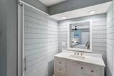 1637 Live Oak Park - Photo 17