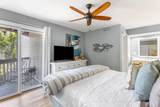 1637 Live Oak Park - Photo 19