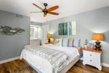 1637 Live Oak Park - Photo 20
