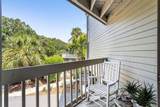 1637 Live Oak Park - Photo 21