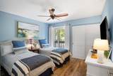 1637 Live Oak Park - Photo 22