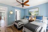 1637 Live Oak Park - Photo 23