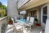 1637 Live Oak Park - Photo 27