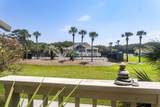 1637 Live Oak Park - Photo 28