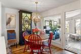 1637 Live Oak Park - Photo 4