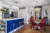 1637 Live Oak Park - Photo 5