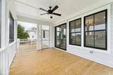 4286 Turtle Landing Court - Photo 36