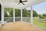 4286 Turtle Landing Court - Photo 37
