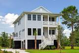 4286 Turtle Landing Court - Photo 39