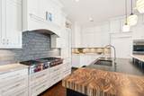 2271 Captain Waring Court - Photo 22