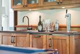 2271 Captain Waring Court - Photo 33
