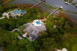 2271 Captain Waring Court - Photo 4