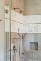 2271 Captain Waring Court - Photo 40