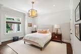 2271 Captain Waring Court - Photo 42
