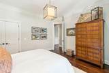 2271 Captain Waring Court - Photo 43