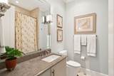 2271 Captain Waring Court - Photo 44