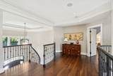 2271 Captain Waring Court - Photo 45