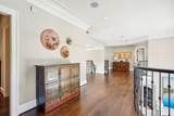 2271 Captain Waring Court - Photo 46