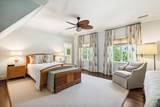 2271 Captain Waring Court - Photo 47
